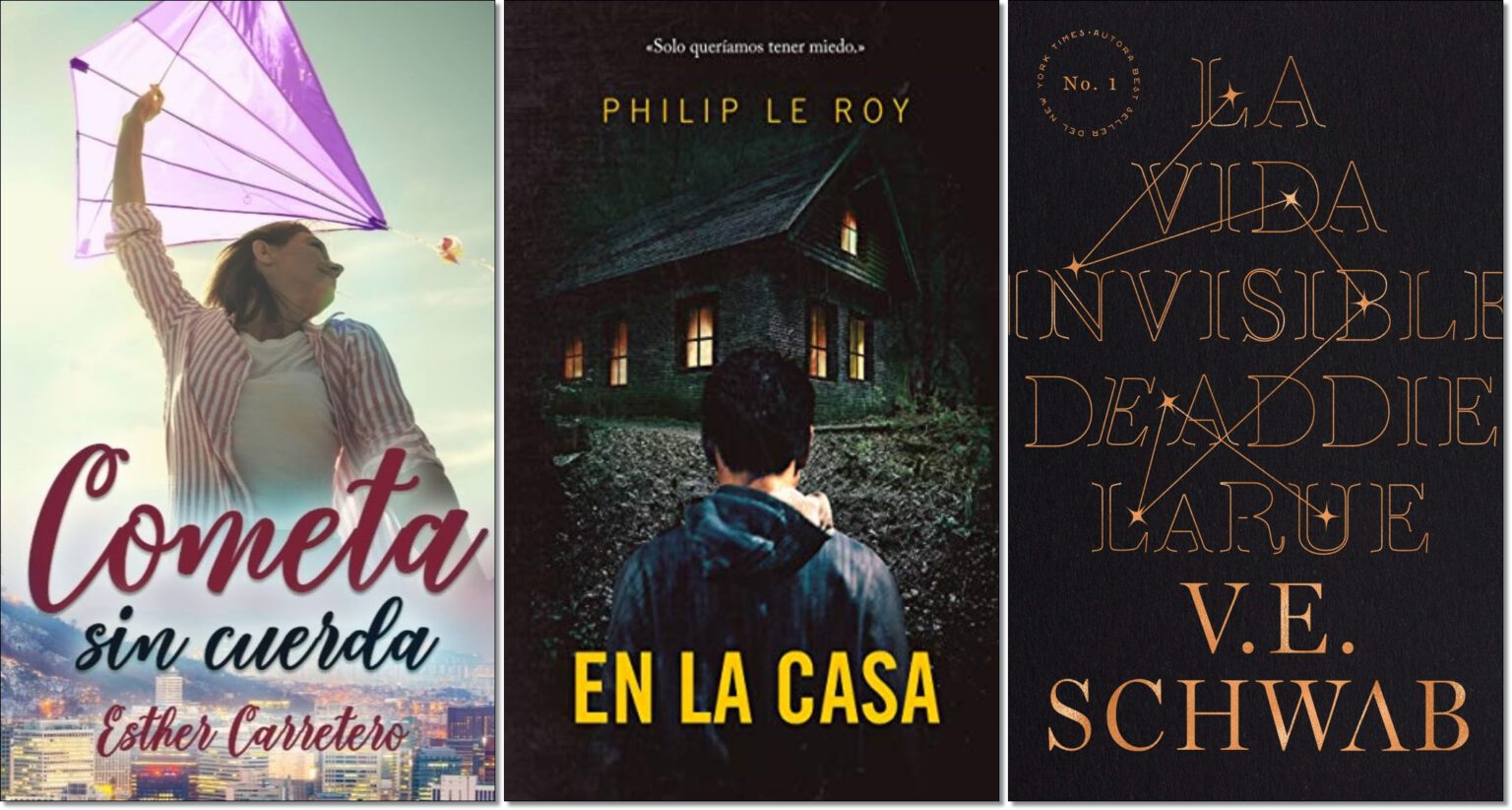 WRAP UP Y BOOK HAUL Mis Libros De Octubre 2020 Jardines De Papel